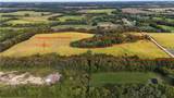13911 Cr 305 Road - Photo 7