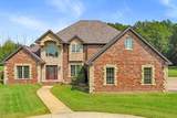 110 Crestwood Estates - Photo 1