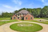 110 Crestwood Estates - Photo 2