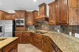 110 Crestwood Estates - Photo 11