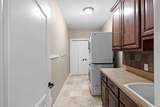 110 Crestwood Estates - Photo 13