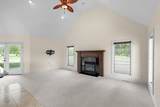 110 Crestwood Estates - Photo 14