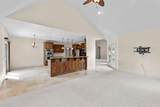 110 Crestwood Estates - Photo 15
