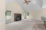 110 Crestwood Estates - Photo 16