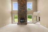 110 Crestwood Estates - Photo 17