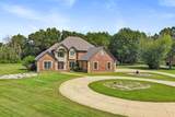 110 Crestwood Estates - Photo 4