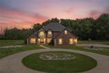 110 Crestwood Estates - Photo 5