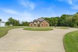 110 Crestwood Estates - Photo 6