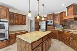 110 Crestwood Estates - Photo 7