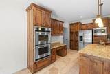 110 Crestwood Estates - Photo 8