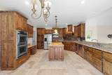 110 Crestwood Estates - Photo 9