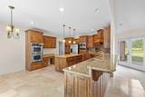 110 Crestwood Estates - Photo 10