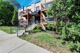 1114 46TH Street - Photo 2