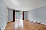 1114 46TH Street - Photo 11