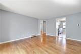 1114 46TH Street - Photo 12