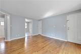 1114 46TH Street - Photo 13