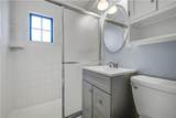 1114 46TH Street - Photo 14