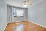 1114 46TH Street - Photo 16