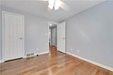 1114 46TH Street - Photo 17