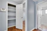 1114 46TH Street - Photo 18