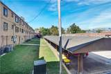 1114 46TH Street - Photo 19