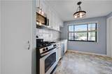1114 46TH Street - Photo 6