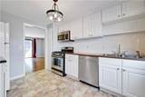 1114 46TH Street - Photo 8