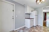 1114 46TH Street - Photo 9
