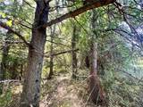  Se 75th Avenue - Photo 13