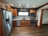 3816 Flora Avenue - Photo 2