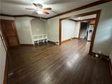 3816 Flora Avenue - Photo 3