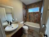 3816 Flora Avenue - Photo 4