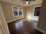3816 Flora Avenue - Photo 5