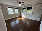 3816 Flora Avenue - Photo 6