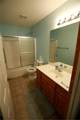 808 Clancy Court - Photo 12