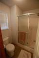 808 Clancy Court - Photo 15