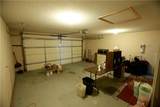 808 Clancy Court - Photo 18