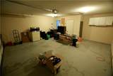 808 Clancy Court - Photo 19