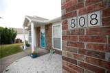 808 Clancy Court - Photo 22