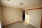 808 Clancy Court - Photo 10