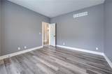 6930 162nd Court - Photo 13
