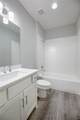 6930 162nd Court - Photo 15