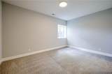 6930 162nd Court - Photo 16