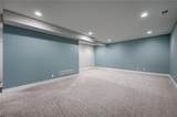 6930 162nd Court - Photo 22
