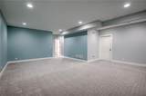 6930 162nd Court - Photo 23