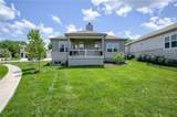 6930 162nd Court - Photo 25