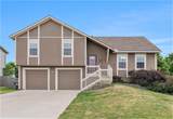 17360 Ingrid Street - Photo 1