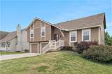 17360 Ingrid Street - Photo 2