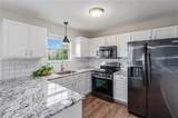17360 Ingrid Street - Photo 11