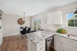17360 Ingrid Street - Photo 12